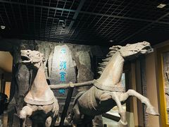 -马鞍山市博物馆