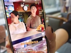 -春花民族美食(佳木斯总店)
