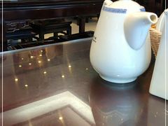 -熙盛源(苏苑街店)