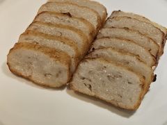 温州鱼饼-荣小馆(安达仕店)