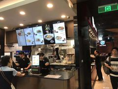 -康師傅私房牛肉面(浦机三店)