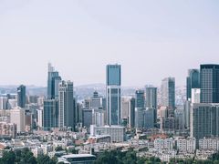 -大连市第二十四中学