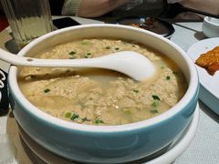 -小时候2013(瀚新店)