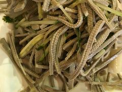 -王胖子驴肉火烧(鼓楼店)