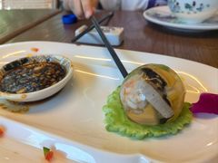 -小堂宴·老厦门码头小炒(厦大店)