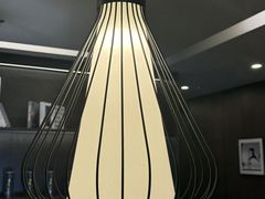 -鹿栖(佛山季华园店)