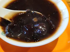 -中阿兰牛肉面(悦海新天地店)