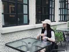 -一尺花园(安和花园店)