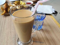 -必胜客(武进万达店)