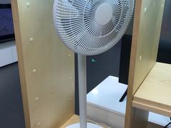 -小米之家(东方宝泰购物中心店)