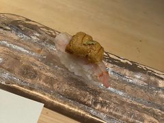 -元熹会席料理