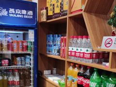-天和晟新京菜.水煮鱼.湘土菜(国展店)