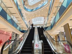 -宝龙城(杭州滨江店)