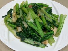 -鹅公村·国家非遗传承(荔湾店)