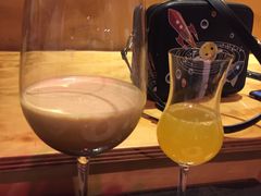 -Nectar One Cafe(勇烈路n1店)