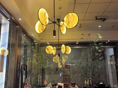 -范家小馆·烤鸭新京菜(金融街店)