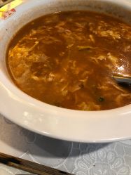 -金老三饭庄·宴会厅(常营店)