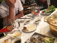 -红门金汤·港式火锅(英皇集团中心店)
