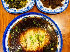 -同得兴面馆.苏式面.三虾面(园区店)