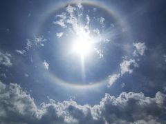 -泸沽湖国家级风景名胜区走婚桥