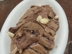 -孙府大院(步行街店)