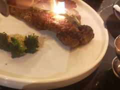 -Let's Taipei 非常烘焙(太古里店)