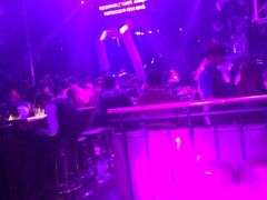 -A8 music club(宁波店)
