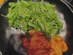 -拾勝牛·江景安格斯烧肉放题(江湾阳光天地店)