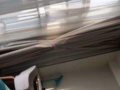 -如家商旅酒店(南京玄武湖新模范马路地铁站店)