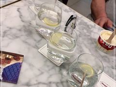 -哈根达斯(美罗城店)