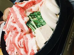 -福匠日本料理(人民路店)