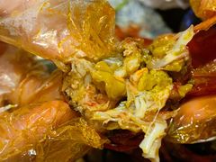 -虾小龙老长沙龙虾馆(坡子街店)