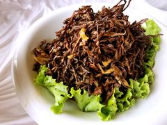 -真定郝家排骨(正定县总店)