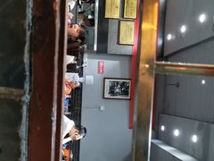 -华兴街煎蛋面(总店)