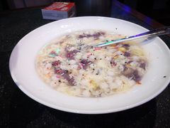 -王庄阿咪海鲜大排档(象园店)
