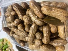 -火龙堂·风味民间菜(文一路店)