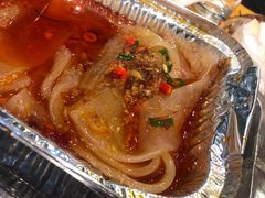 -张记焖窑·十五年专注焖烤(雍和宫店)