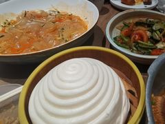 -金掌勺锅包肉(华润万象城店)