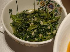 -陆府酒楼·衡阳味道(红湘店)