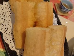 -虾饺妹·酒家(海珠广场店)