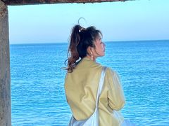 -长岛南北长山旅游景区