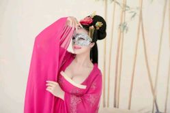 -盘子女人坊生日照·摄影馆(华强店)