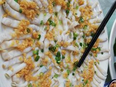 -品香菜馆(旗峰路中侨大厦店)
