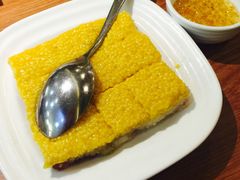 -晋家门(文峰广场店)