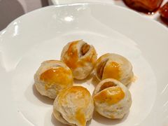 -蘇锦宴·淮扬菜烤鸭·小院(三元桥霄云路店)