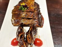 -茶叁酒肆·楚味江湖(菱角湖店)