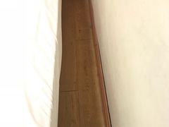 -7天优品·南京东南大学鼓楼医院店