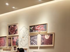 -星巴克臻选(杭州万象城店)