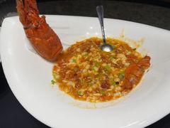 -新光酒家·河豚·海鲜·蟹料理(浦东店)