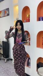 -CE·专业蛋白•羽毛接发·潮色烫染品牌店